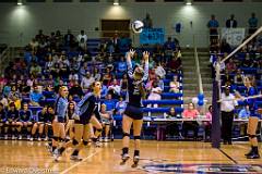 VVB vs Byrnes Seniors  (106 of 208)